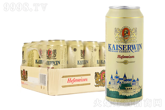 11.3����P����ᄰ�ơ��500ml�r���������X��