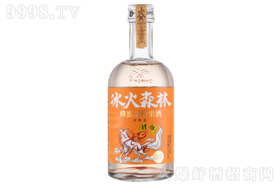 5�����ɭ�ַ�����ȹ���375ml�r�񣬶����X��