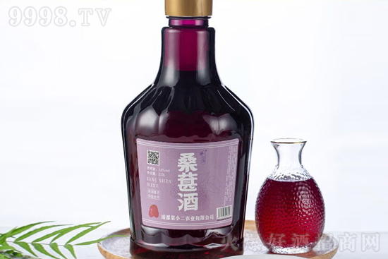 12���С��ɣ�ؾ�2.5L�r(ji��)�񣬶����X(qi��n)��
