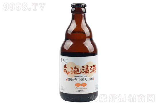 3�������������Ʋ��}ζ310ml�r�񣬶����X��
