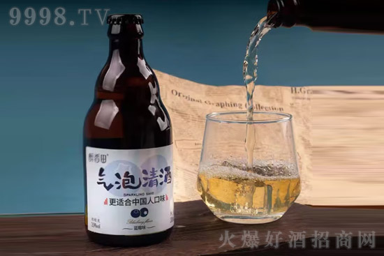 3���������������{(l��n)ݮζ310ml�r(ji��)�񣬶����X��
