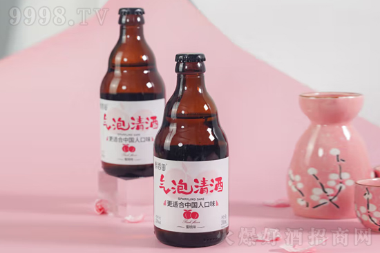 3������������������ζ310ml�r�񣬶����X��