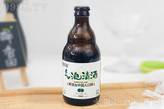3��������ͶȚ��������÷ζ310ml�r(ji��)�񣬶����X��