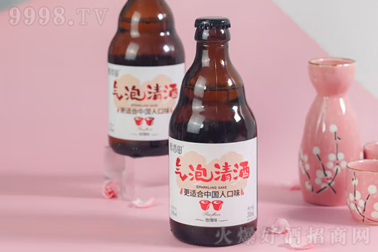 3��������ͶȚ������õ��ζ310ml�r(ji��)�񣬶����X��