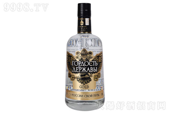 40�う����������(gu��)��ɫ���ؼ�500ml�r(ji��)���������X��