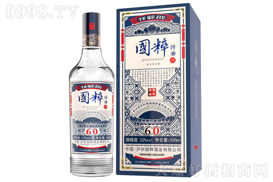 52������60��500ml�r�񣬶����X��