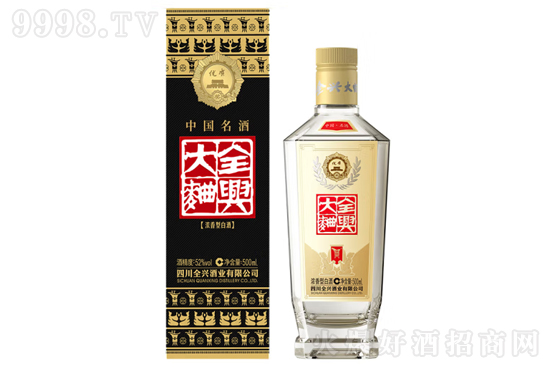 52��ȫ�d���������ӛ��80��500ml�r���������X��