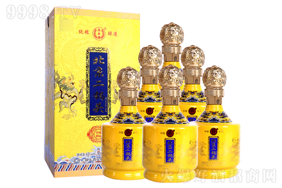 42�����S��������^�������Ʒ500ml�r�񣬶����X��