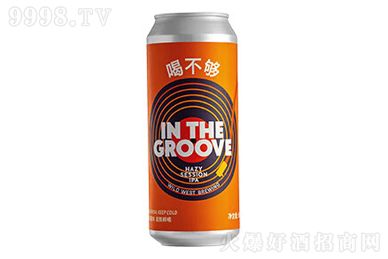 4.8�������Ȳ��򜆝�IPA���ơ��500ml�r(ji��)�񣬶����X��