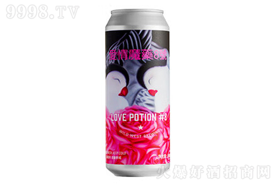 4.5����������ħˎС�����ơ��500ml�r�񣬶����X��