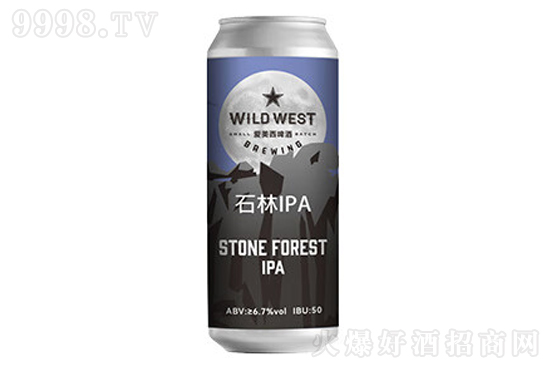 6.7������ʯ��IPA���ơ��500ml�r(ji��)���������X(qi��n)��