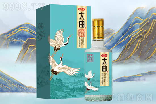 52�㭂�ظG������500ml�r(ji��)�񣬶����X(qi��n)��