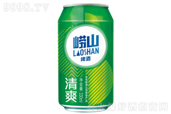 8���ɽơ����ˬ330ml�r(ji��)���������X��