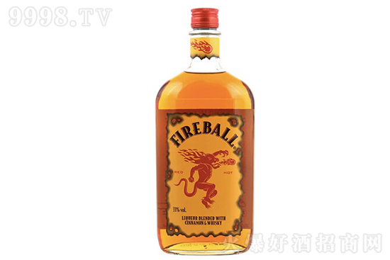 33����������ʿ��1000ml�r(ji��)�񣬶����X��