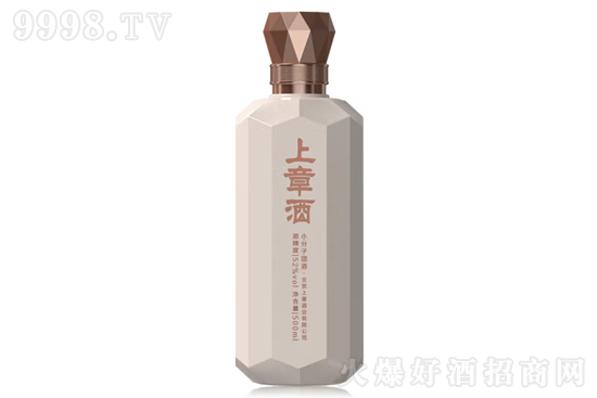 52������С���ӈF(tu��n)�ư׽�500ml�r(ji��)�񣬶����X��