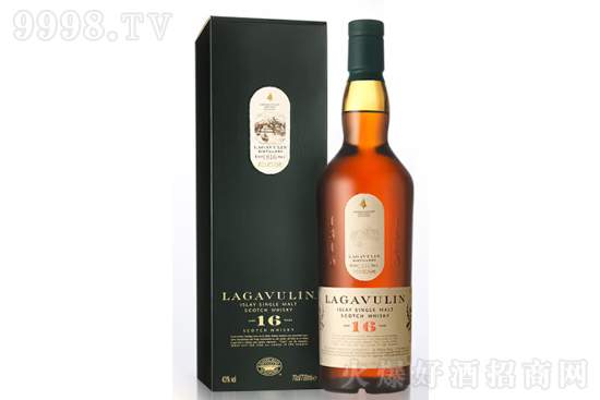 43�㘷�ӾS��16���һ��ѿ��ʿ��700ml�r���������X��