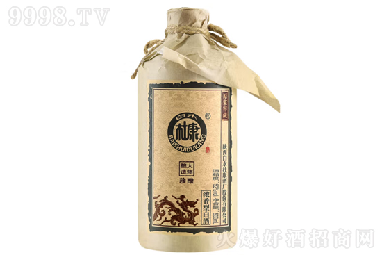 52���ˮ�ſ��ƴ�������500ml�r(ji��)�񣬶����X(qi��n)��
