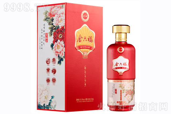 50.8��������Ƈ�ɫ����500ml�r(ji��)�񣬶����X��