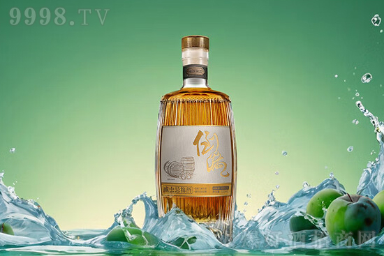 15�㵹?ji��)M�K���m��ʿ����÷��720ml�r(ji��)�񣬶����X��
