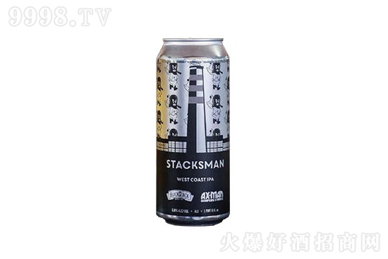 6.9�������ڟ���IPA���ơ��473ml�r�񣬶����X��