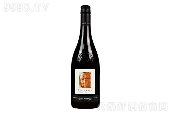 14���p�ƾ��fӢ�۸�Ľ���ɼt���Ѿ�2018 750ml�r���������X��