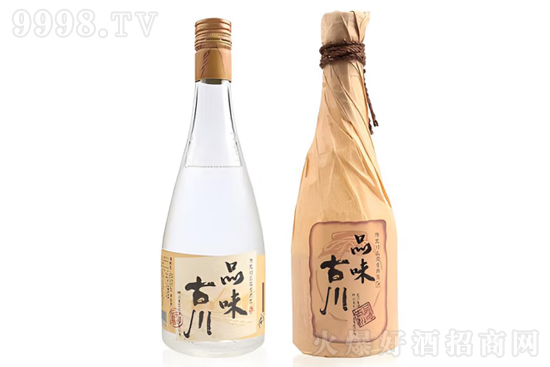 40.5��Ŵ�Ʒζ�ƹ�ƿ�b500ml�r(ji��)���������X��