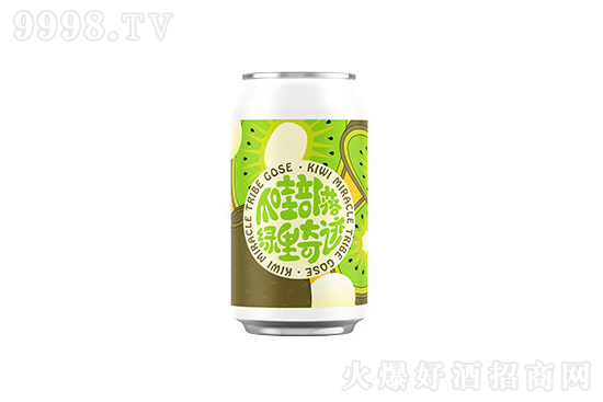 4.2����݌���ҾG�����E��˹���ơ��330ml�r�񣬶����X��