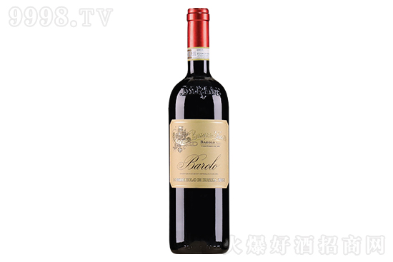 14.5����_�����_�ȊW�_�ϲ������ɼt���Ѿ�2018 750ml�r���������X��