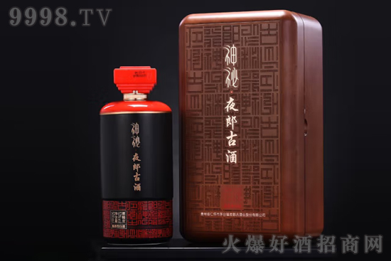 53��ҹ�ɹž�����500ml�r�񣬶����X��