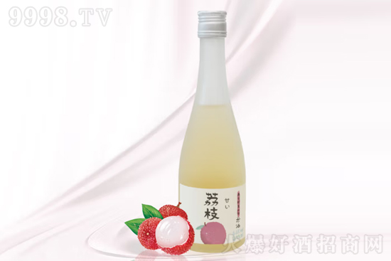6����һ�ҹ�����֦ζ375ml�r�񣬶����X��