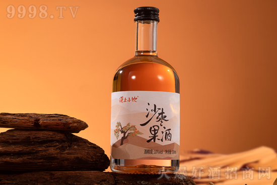 10��Į��С�ɳ������330ml�r�񣬶����X��