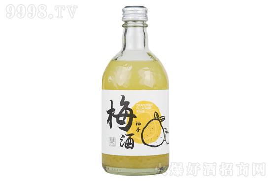 6���K�ݘ�ˮ���ơ�����÷��375ml�r�񣬶����X��
