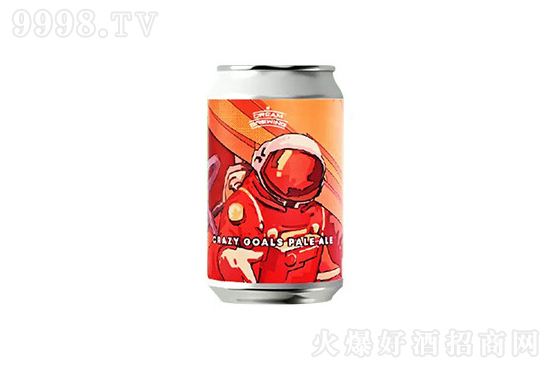 5.8���(m��ng)����쾫�СĿ��(bi��o)��ɫ����ơ��330ml�r(ji��)���������X��