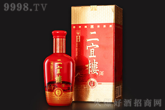 52����˘ǾƼ�Դ250ml�r(ji��)�񣬶����X��