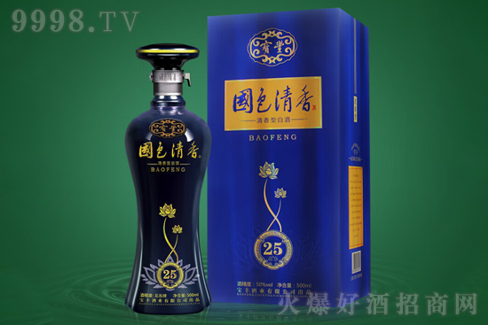 50�㌚�S��ɫ�����ꐉ�25 500ml�r�񣬶����X��
