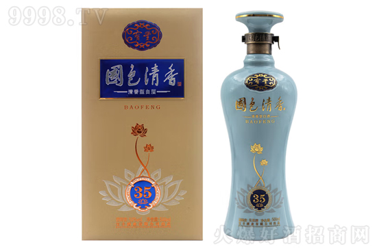 50�㌚�S��ɫ�����ꐉ�35 500ml�r�񣬶����X��