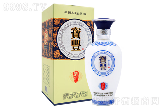 50�㌚�S���S���E̖500ml�r���������X��