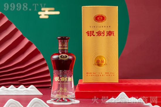 5.8�������쾫ᄻ��𜆝�IPAơ��330ml�r�񣬶����X��