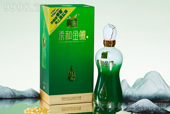 46����ͽ�վ�H6 500ml�r(ji��)�񣬶����X(qi��n)��