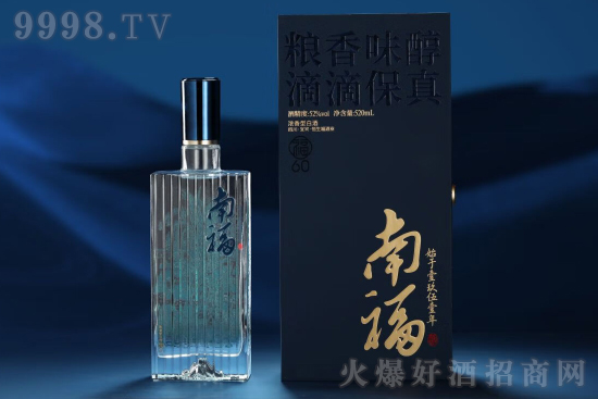 52���ϸ��Ƹ�60 500ml�r���������X��