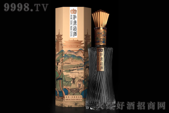 52��ſ���Ə�(f��)�d��500ml�r(ji��)�񣬶����X(qi��n)��