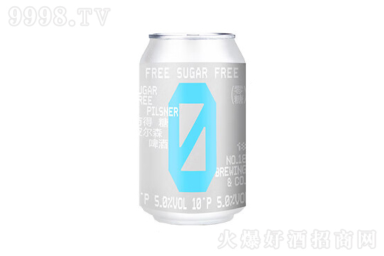 5��ʰ�ƾ�ᄃӵ�������Ƥ��ɭơ��330ml�r�񣬶����X��
