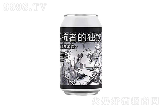 5��������췴���ߵĪ�(d��)�������Ƥ��ɭơ��330ml�r(ji��)���������X��