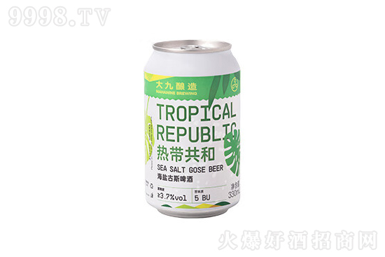 3.7�������Ꭷ���ͺ��}��˹ơ��330ml�r�񣬶����X��