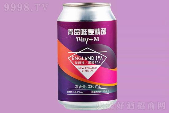 6.0��Ψ��������✆��IPAơ��330ml�r���������X��