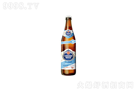 4.9��ʩ�{��2̖(h��o)ˮ��С��ơ��500ml�r(ji��)�񣬶����X��