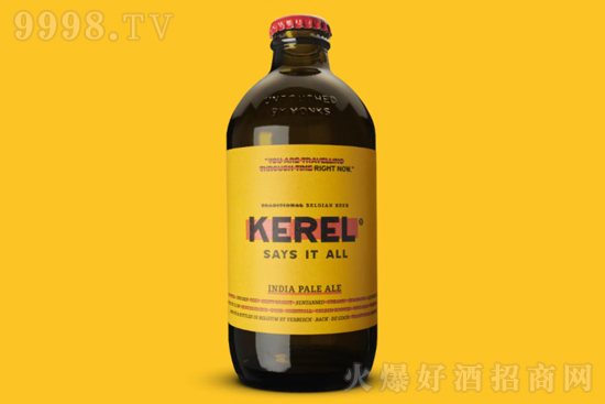 4.5������r�P�R��IPA���ơ��330ml�r�񣬶����X��
