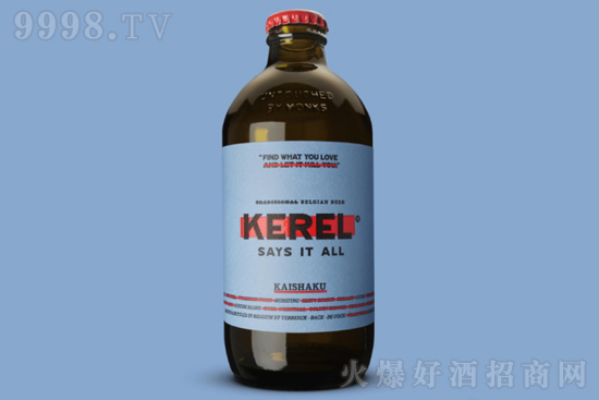 15������r(sh��)�P�R�����e(cu��)���Ծ��ơ��330ml�r(ji��)���������X(qi��n)��