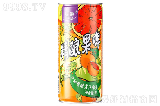 3.3����ԭ�{���־��ơ��1L�r�񣬶����X��