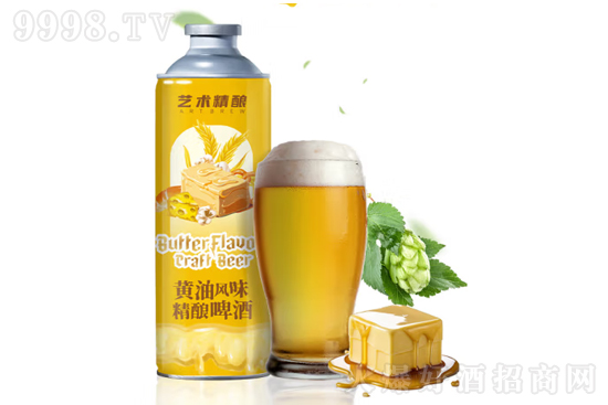 3.5��ˇ�g����S���Lζ�ؑc���ơ��990ml�r�񣬶����X��